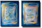 Yin_Lum_Seascape_Paintings_13.jpg