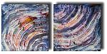 Yin_Lum_Seascape_Paintings_14.jpg