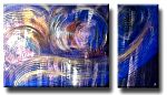 Yin_Lum_Seascape_Paintings_15.jpg