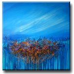 Yin_Lum_Seascape_Paintings_16.jpg