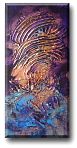 Yin_Lum_Seascape_Paintings_17.jpg