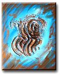 Yin_Lum_Seascape_Paintings_21.jpg