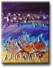 Yin_Lum_Seascape_Paintings_24.jpg