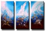 Yin_Lum_Seascape_Paintings_25.jpg
