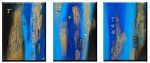 Yin_Lum_Seascape_Paintings_26.jpg