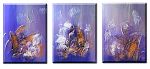 Yin_Lum_Seascape_Paintings_27.jpg