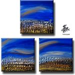 Yin_Lum_Seascape_Paintings_30.jpg