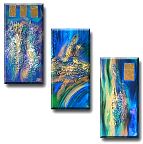 Yin_Lum_Seascape_Paintings_32.jpg