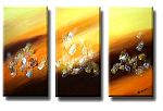 Yin_Lum_Sunset_Paintings_01.jpg