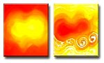 Yin_Lum_Sunset_Paintings_03.jpg