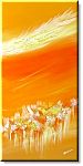 Yin_Lum_Sunset_Paintings_04.jpg