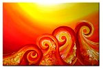 Yin_Lum_Sunset_Paintings_05.jpg