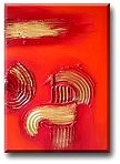Yin_Lum_Sunset_Paintings_06.jpg