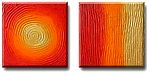 Yin_Lum_Sunset_Paintings_07.jpg