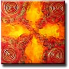 Yin_Lum_Sunset_Paintings_08.jpg