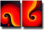 Yin_Lum_Sunset_Paintings_10.jpg