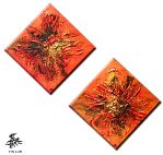 Yin_Lum_Sunset_Paintings_11.jpg