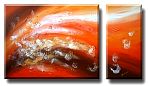 Yin_Lum_Sunset_Paintings_13.jpg