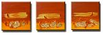 Yin_Lum_Sunset_Paintings_14.jpg