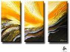 Yin_Lum_Sunset_Paintings_18.jpg