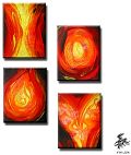 Yin_Lum_Sunset_Paintings_20.jpg