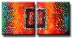 Yin_Lum_Sunset_Paintings_21.jpg