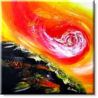 art07.jpg