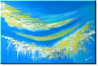 art09.jpg