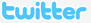 Follow contemporary abstract art artist Yin Lum on Twitter