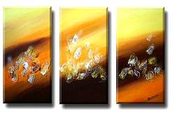 skyart04.jpg