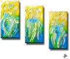triptych_abstract_art02.jpg