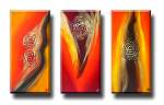 triptych_abstract_art06.jpg