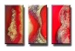 triptych_abstract_art07.jpg