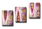 triptych_abstract_art10.jpg