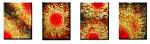 triptych_abstract_art14.jpg