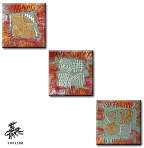 triptych_abstract_art15.jpg