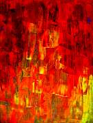 contemporary_art02.jpg