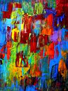 contemporary_art04.jpg