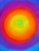contemporary_art11.jpg
