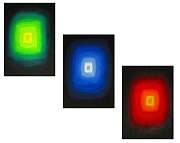 contemporary_art12.jpg