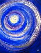 contemporary_art23.jpe