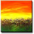 land07.jpg