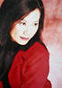 YIN ART AND PHOTO eBay Store